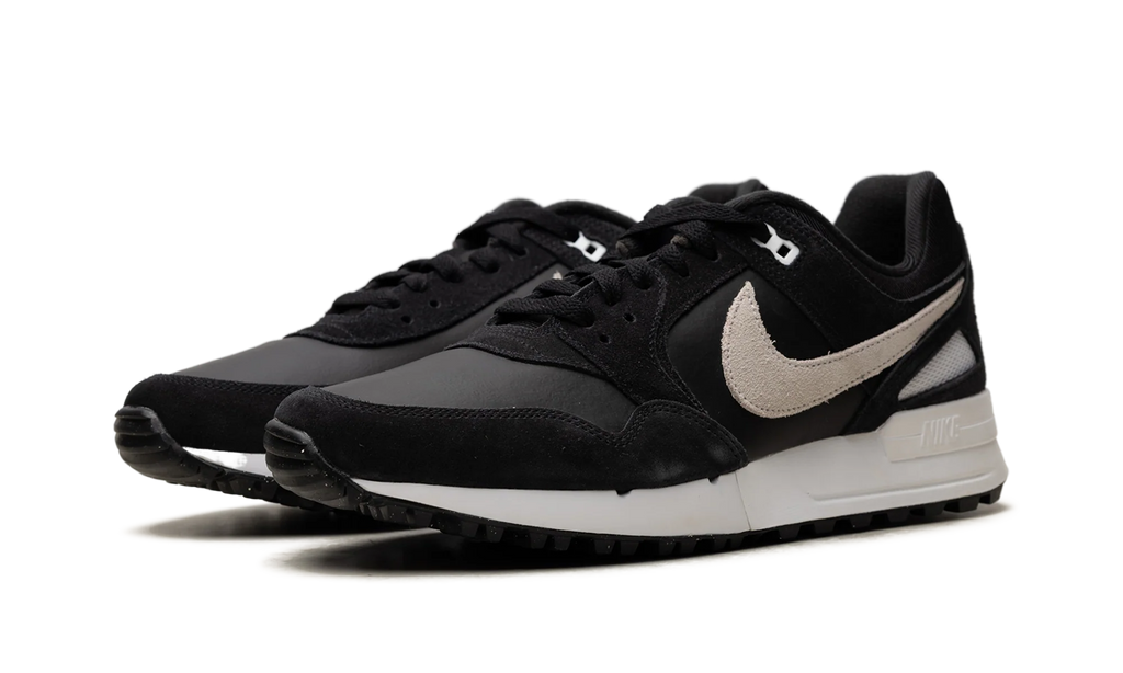 Air Pegasus '89 Golf "Black / White" FJ2245 001