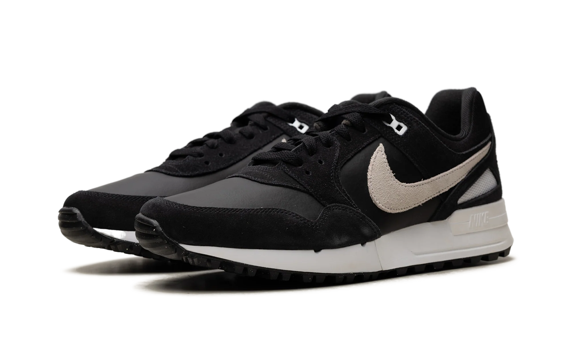 Air Pegasus '89 Golf "Black / White" FJ2245 001