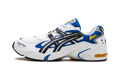Gel-Kayano 5 OG "Kith - White/Black" 1201B042 101