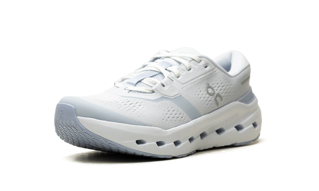 Cloudrunner 3 WMNS "Heather Marsh" 3WG10054674