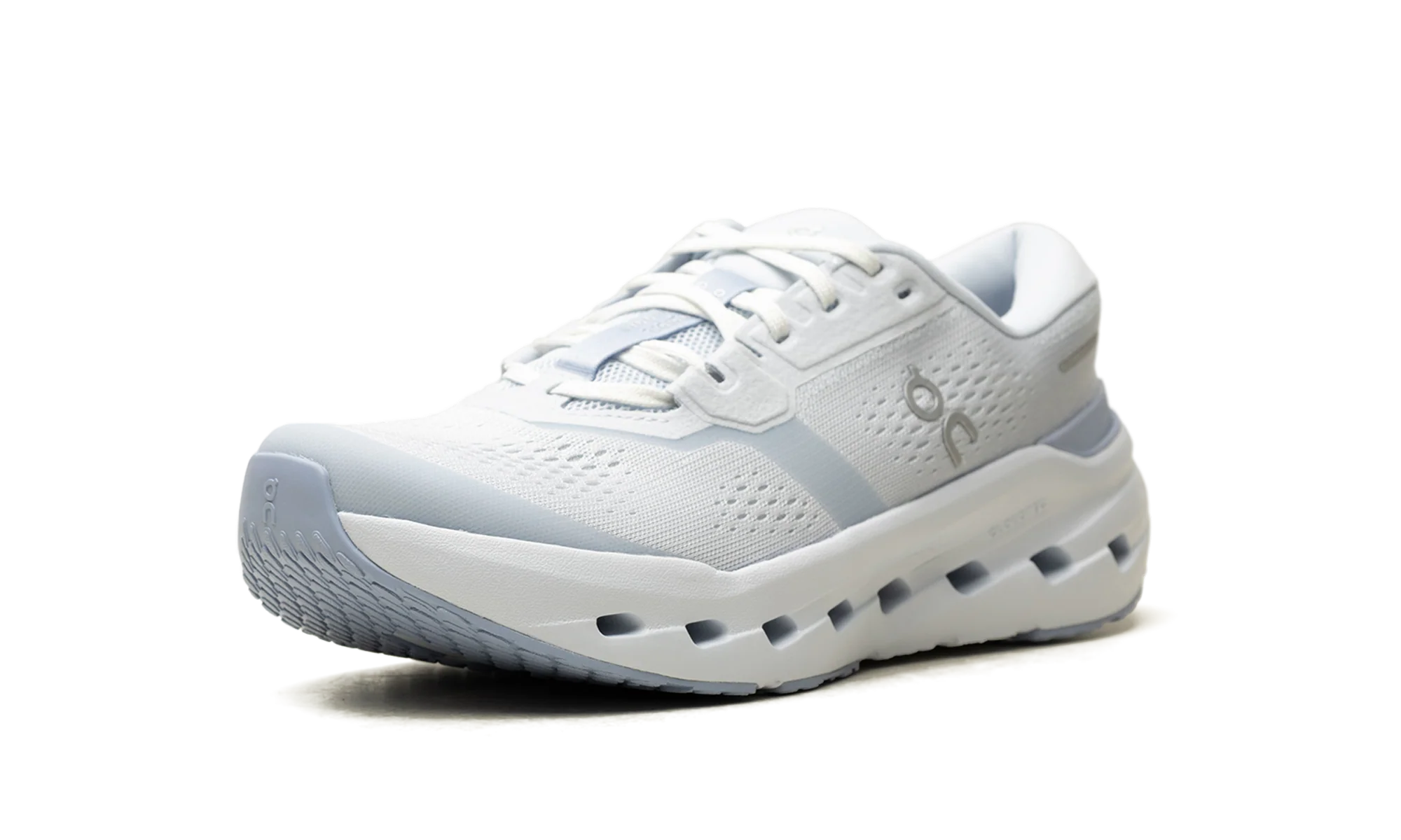 Cloudrunner 3 WMNS "Heather Marsh" 3WG10054674