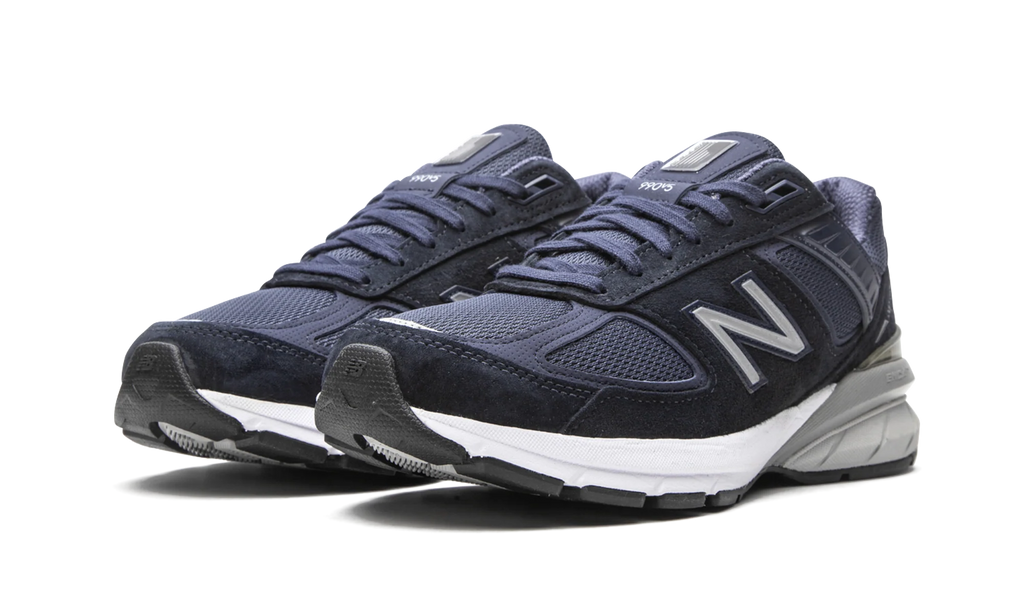 M990 "Navy" M990NV5