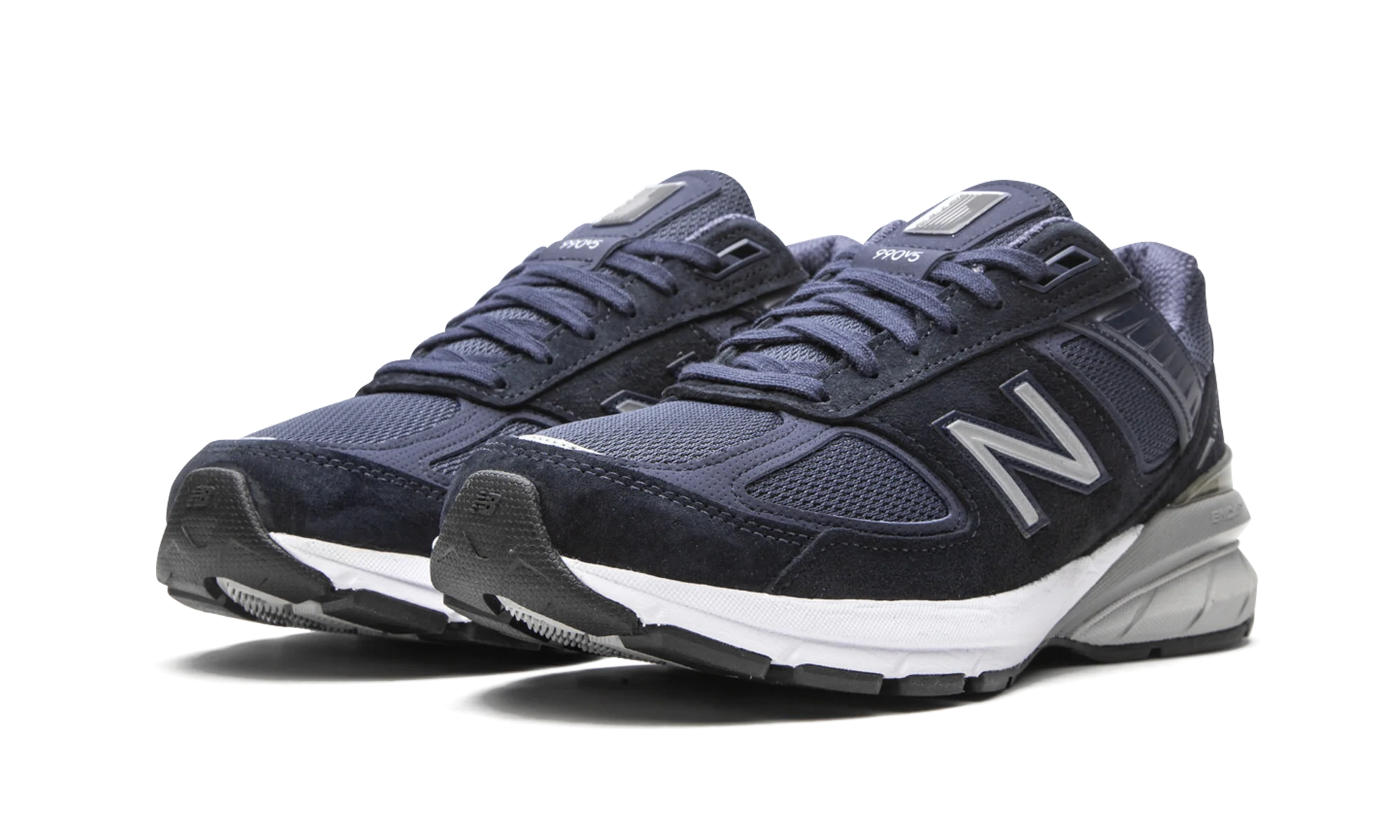 M990 "Navy" M990NV5