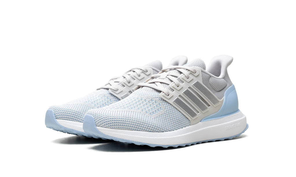 Ultradream DNA GS "Blue / Grey" JR1420