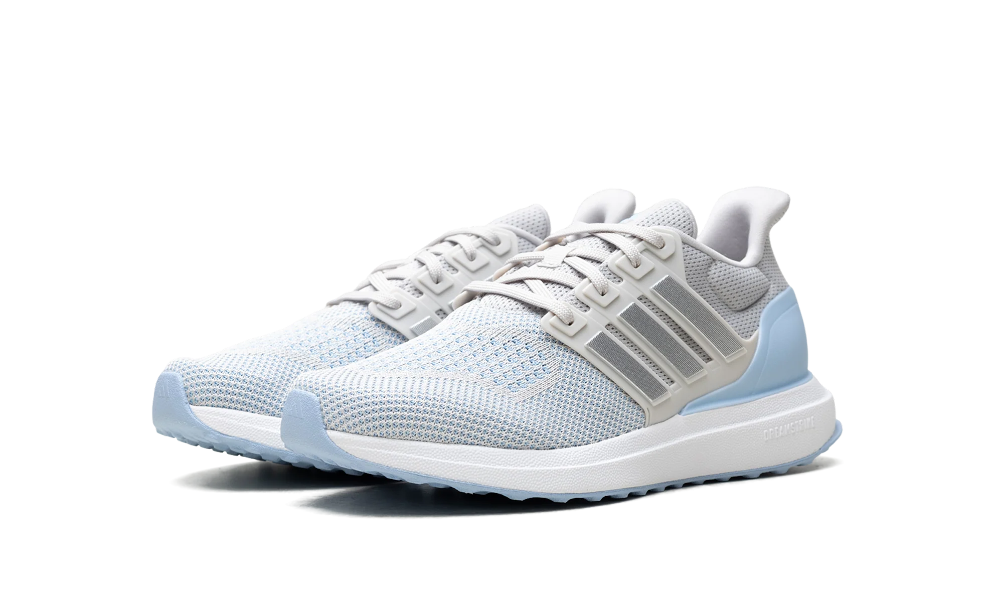 Ultradream DNA GS "Blue / Grey" JR1420