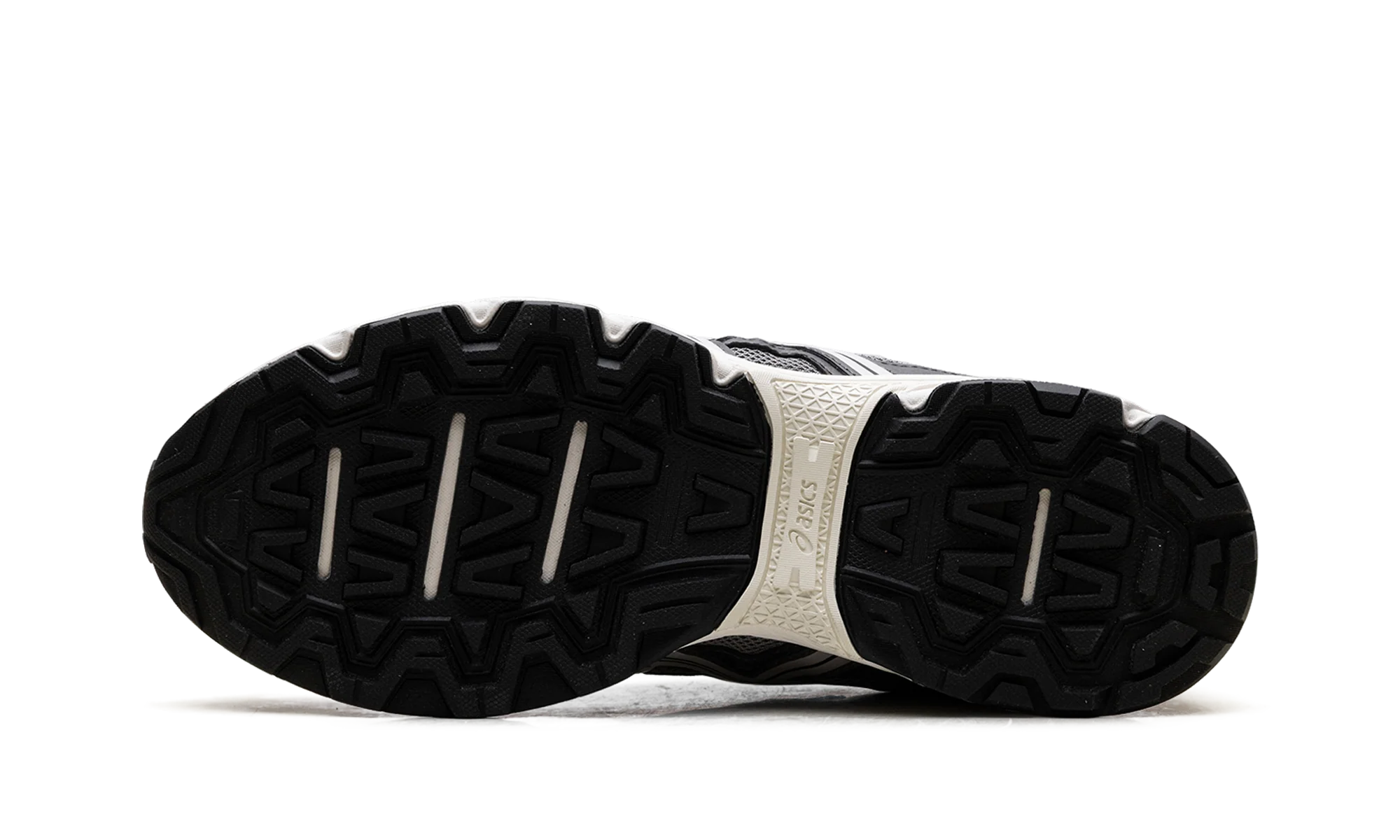 Gel Nunobiki "Clay Grey" 1203A536 022