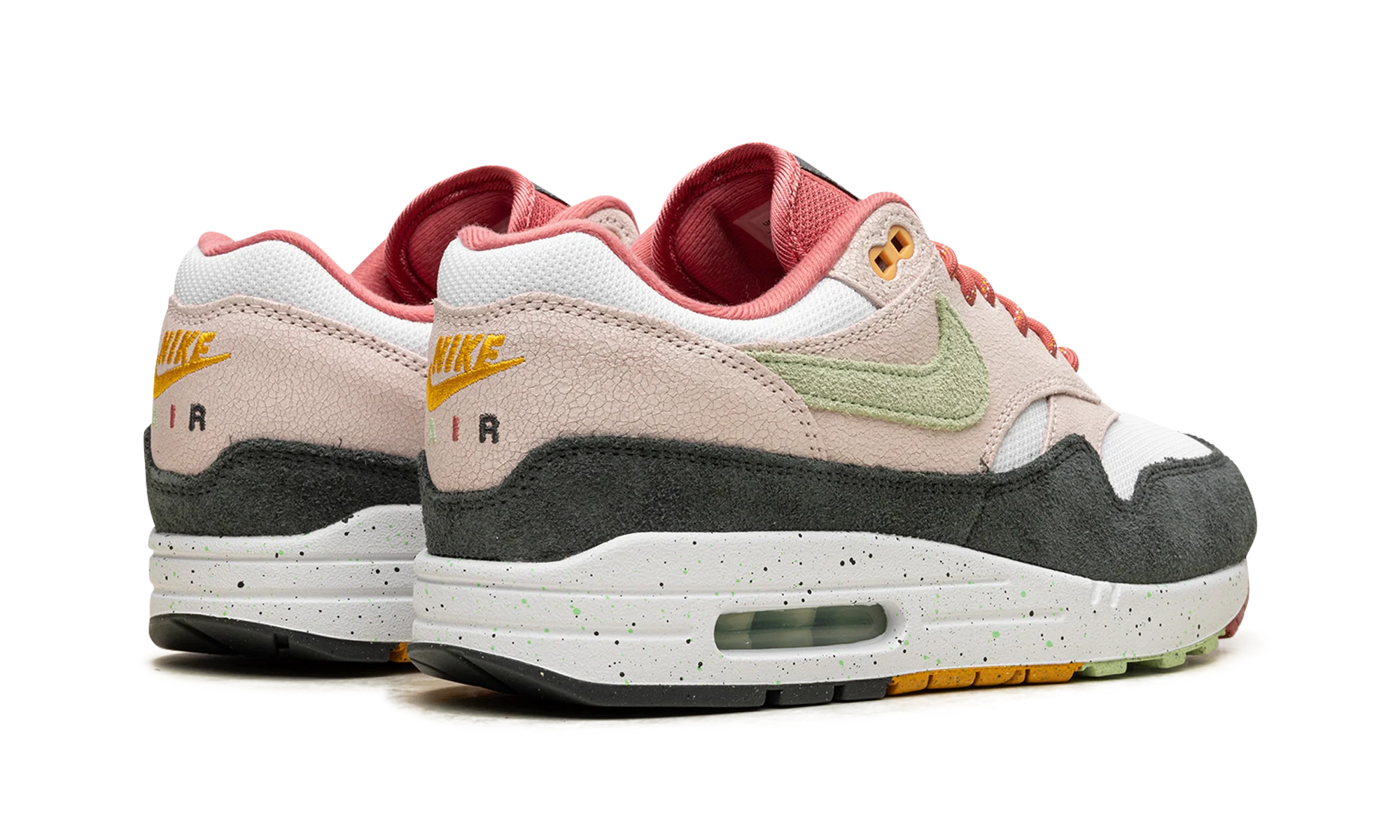Air Max 1 "Easter Celebration" FZ4133 640
