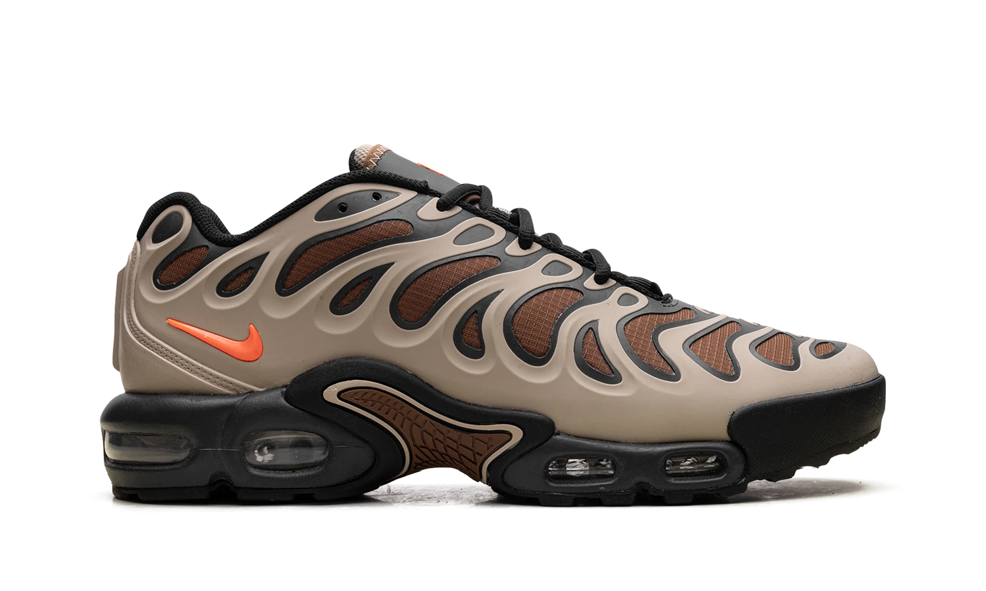 Air Max Plus Drift "Khaki Sanddrift" FZ3041 200