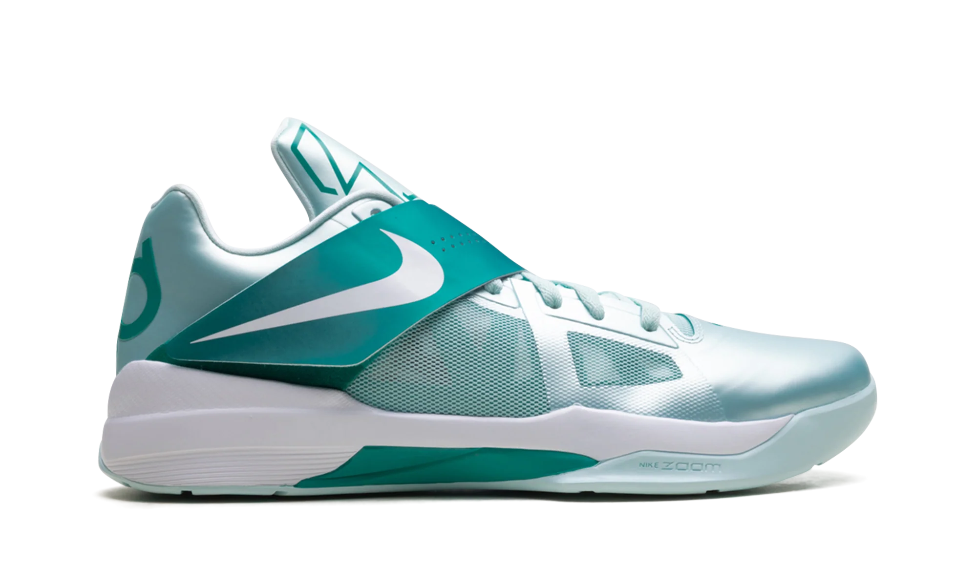 KD 4 "Easter" IB3550 300