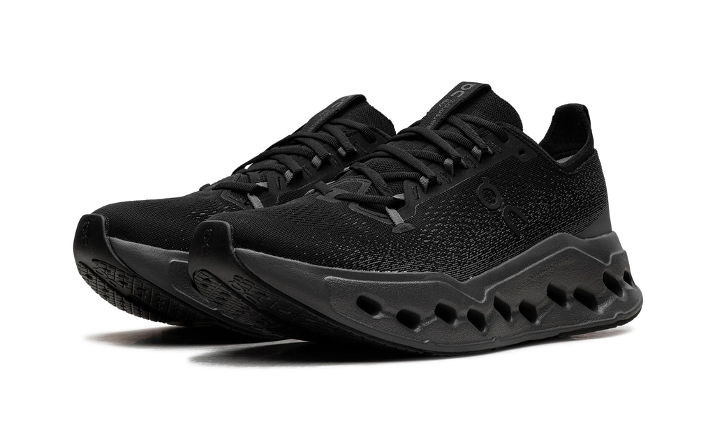 Cloudsurfer Max "Black / Eclipse" 3MF30430106