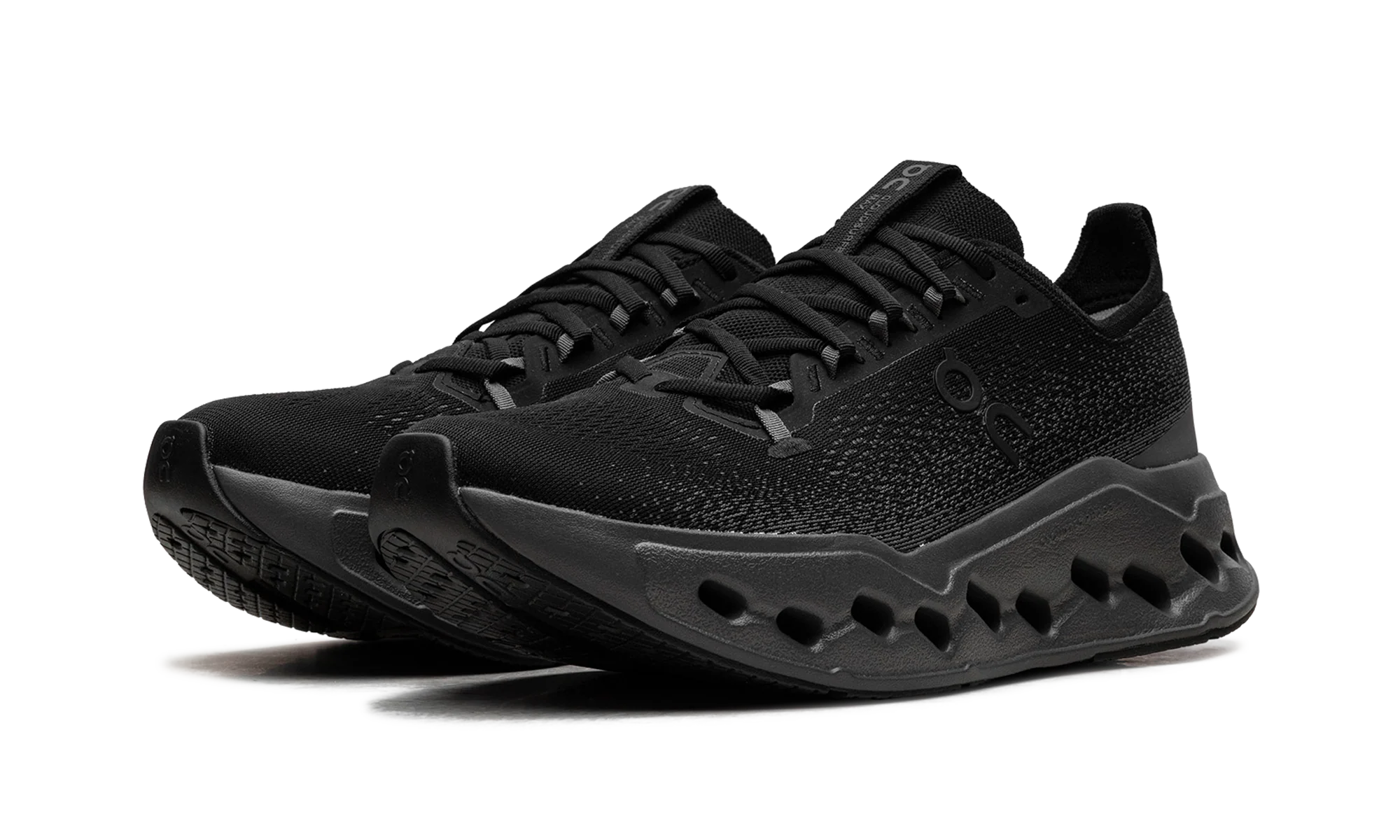 Cloudsurfer Max "Black / Eclipse" 3MF30430106