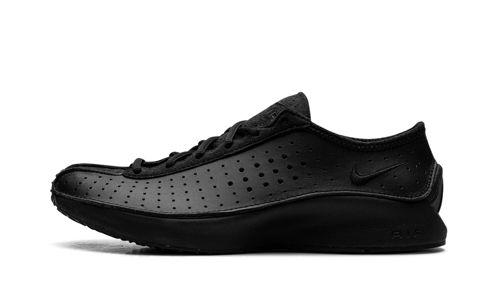 Air Superfly WMNS "Triple Black" HJ8082 002
