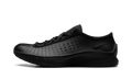 Air Superfly WMNS "Triple Black" HJ8082 002