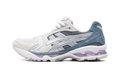 GEL KAYANO 14 WMNS "Glacier Grey" 1202A105 021