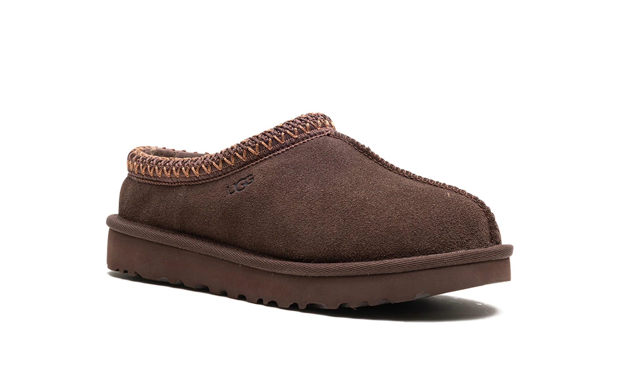 TASMAN WMNS "Burnt Cedar" 5955 BCDR