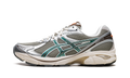 GT-2160 "Carnival Concrete Bloom" 1203A568 300