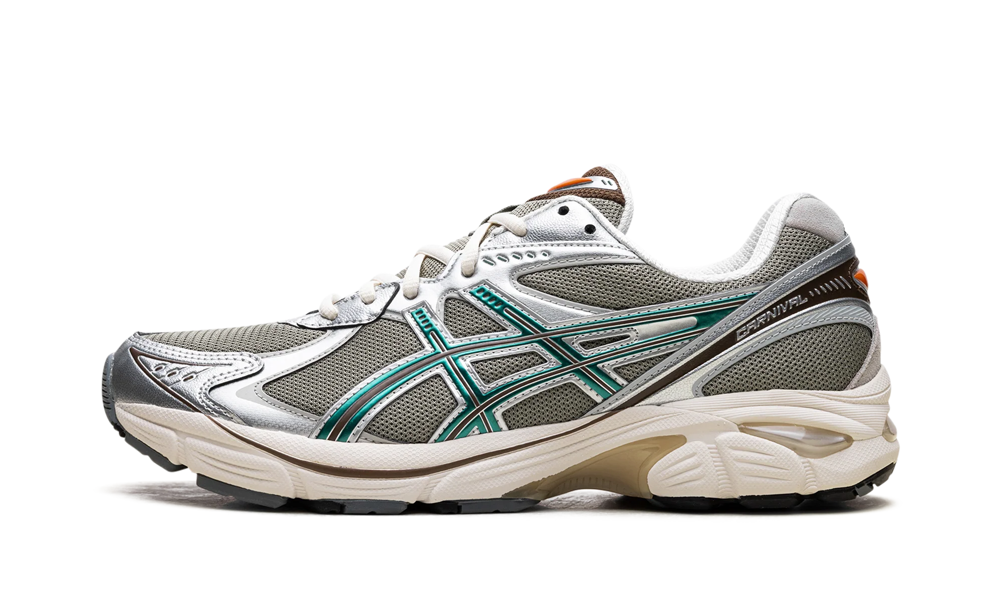 GT-2160 "Carnival Concrete Bloom" 1203A568 300