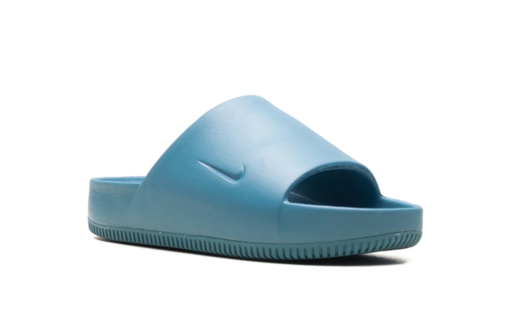Calm Slide "Blue" FD4116 005
