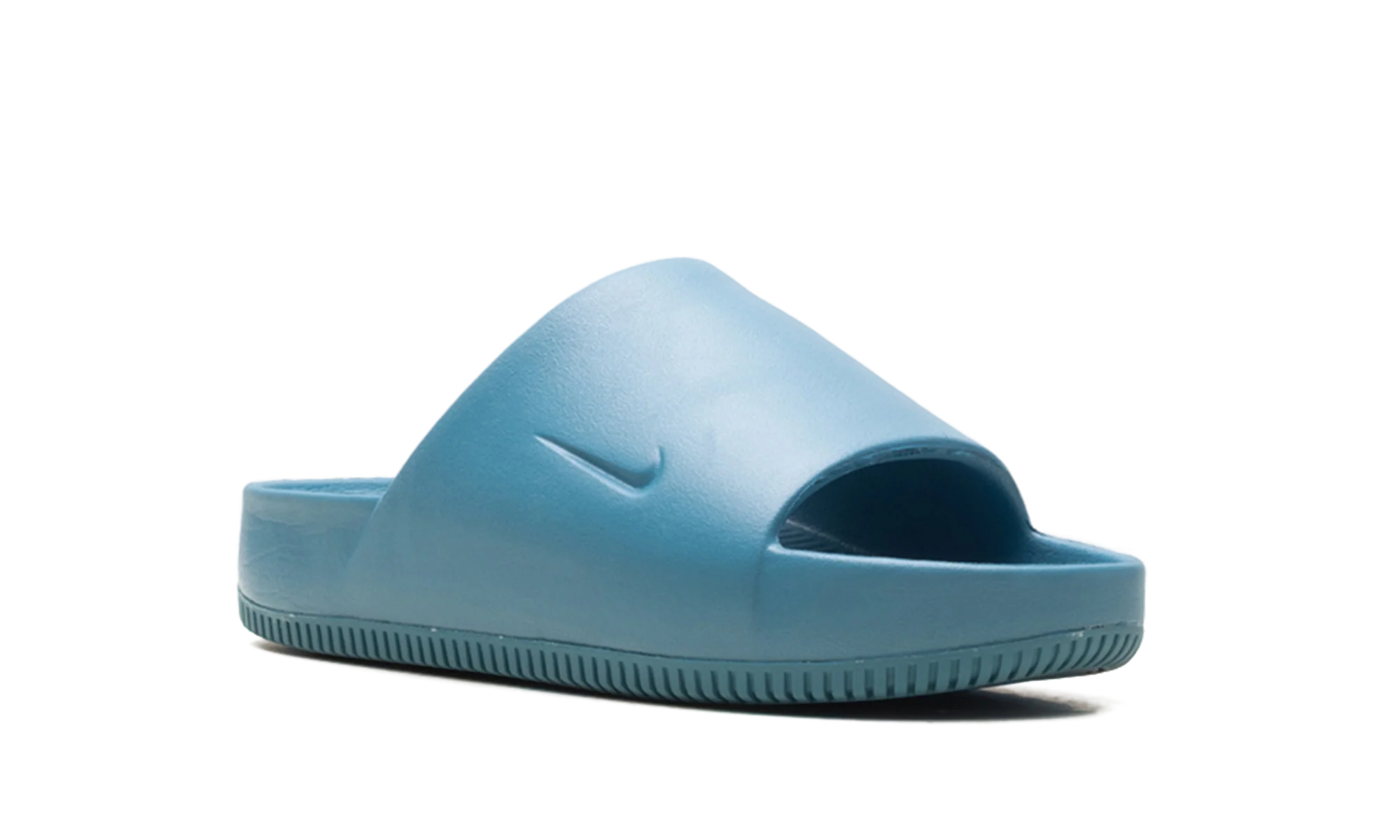 Calm Slide "Blue" FD4116 005