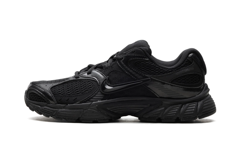 V5 RNR WMNS "Black Anthracite" HQ7901 001
