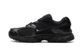 V5 RNR WMNS "Black Anthracite" HQ7901 001