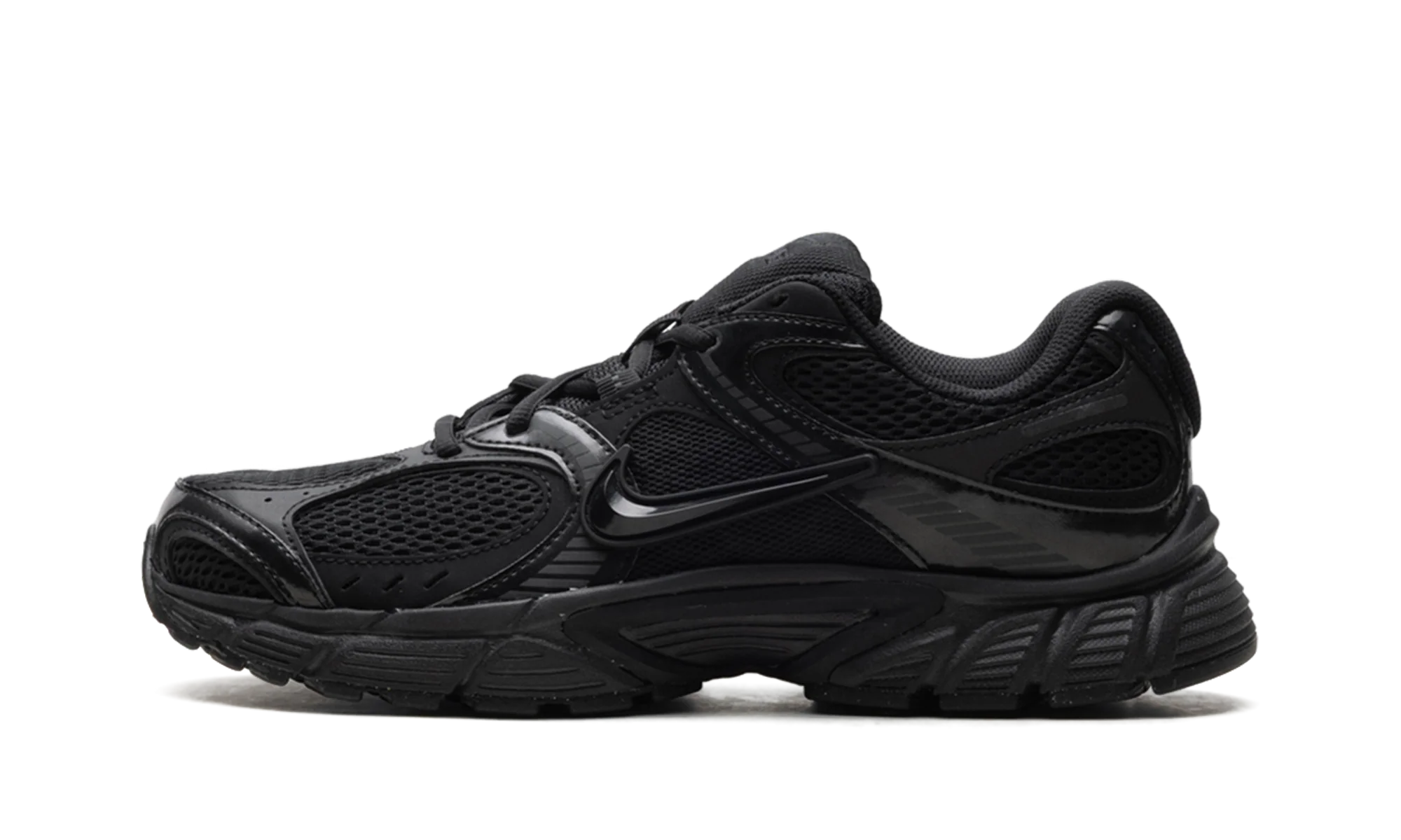 V5 RNR WMNS "Black Anthracite" HQ7901 001