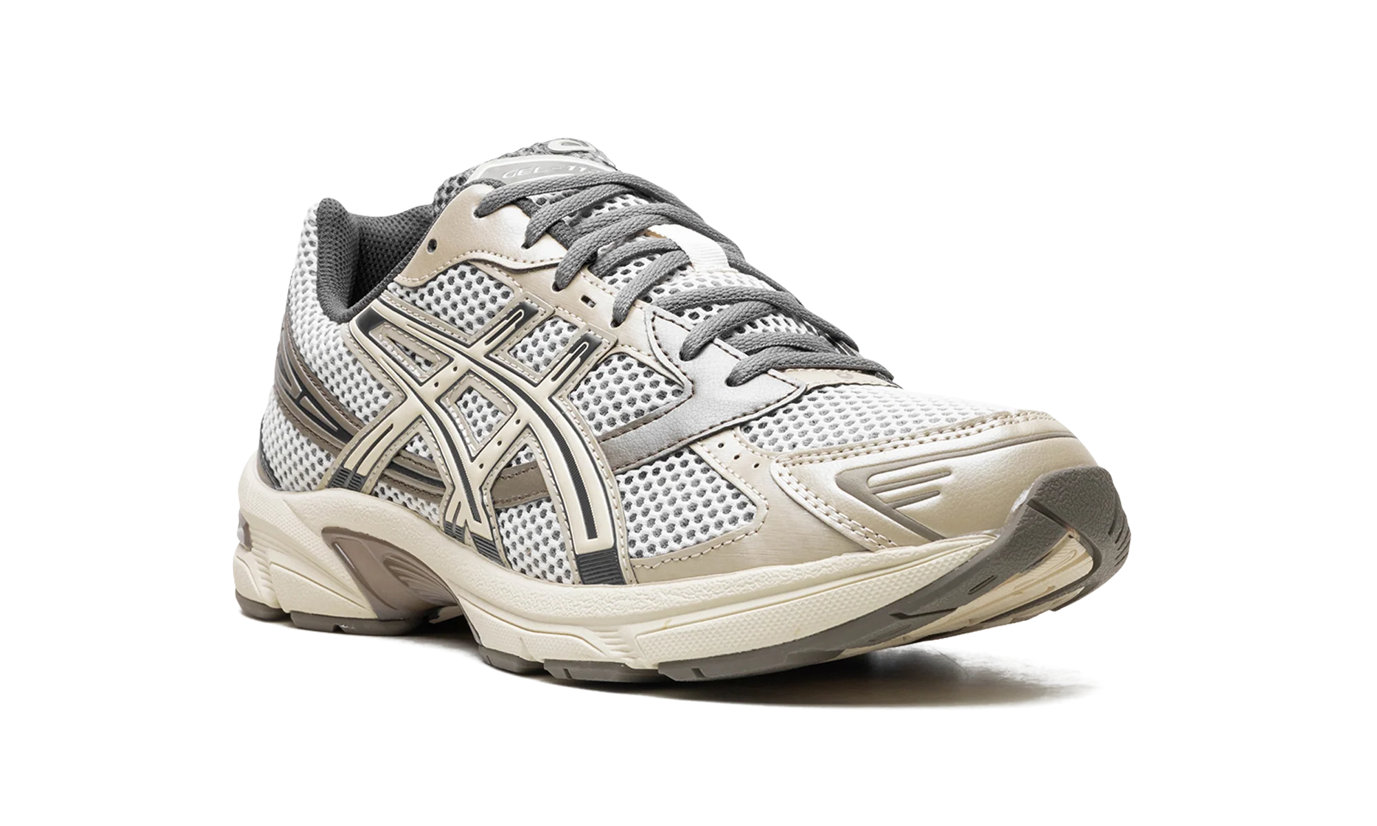Gel 1130 "Dark Taupe" 1201A995 200