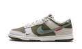 Dunk Low Retro "Year of the Snake (2025)" HV5980 231