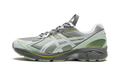 GT-2160 UB6-S "Arctic Blue/Carbon" 1203A421 401