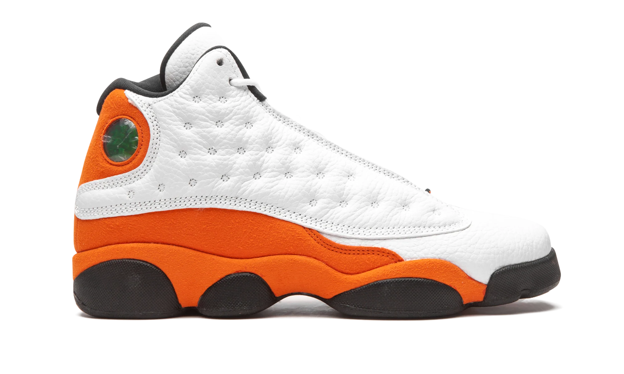 Air Jordan 13 Retro GS "Starfish" DJ3003 108