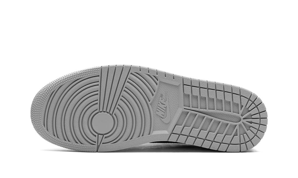 Jordan 1 Retro Low OG "Barons" CZ0790 110