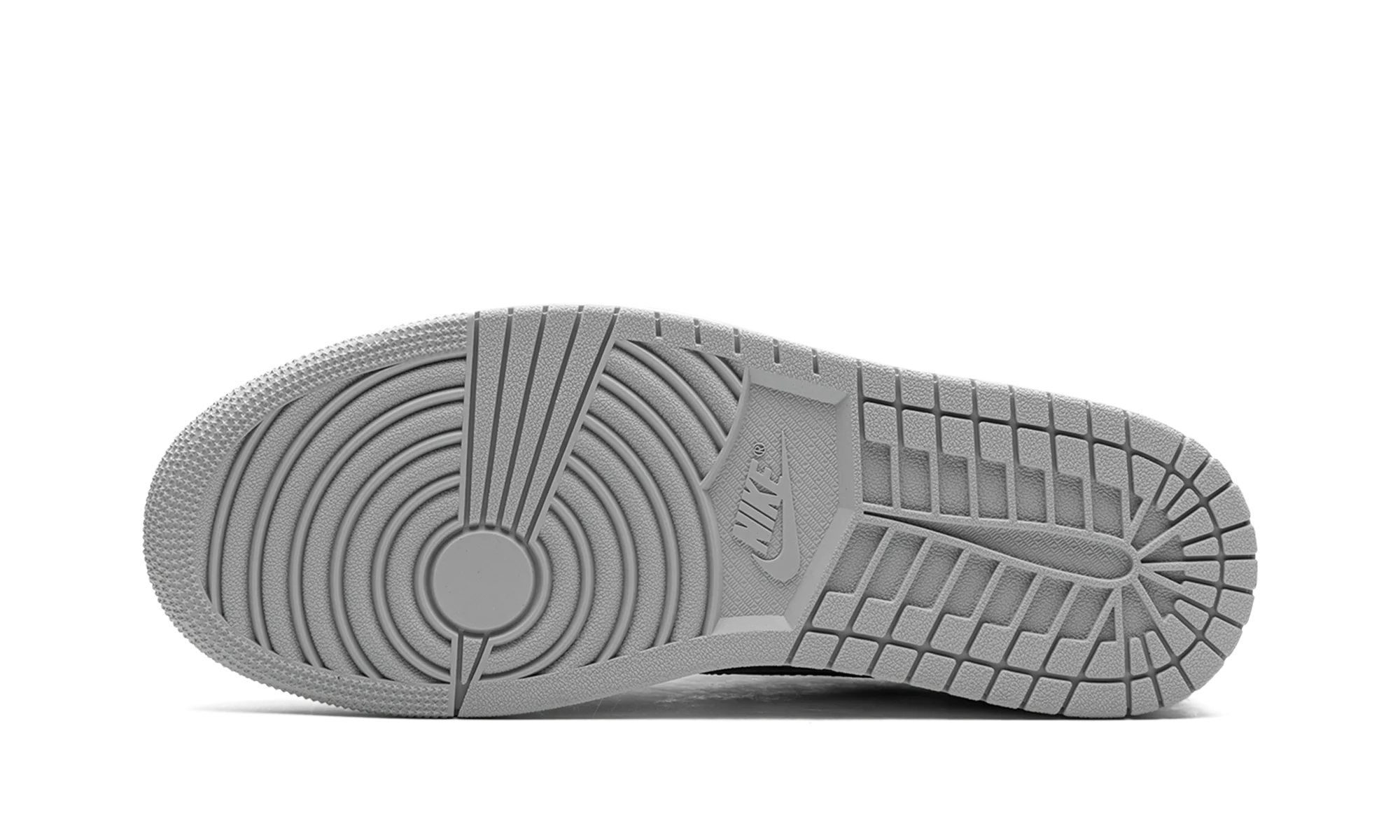 Jordan 1 Retro Low OG "Barons" CZ0790 110