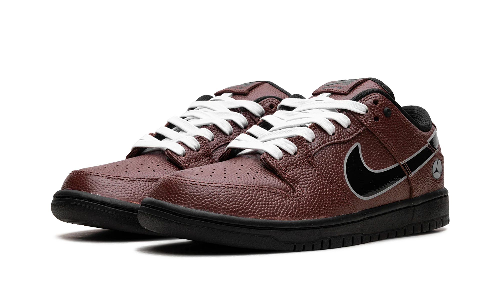 SB Dunk Low "Limosine Skateboard" HJ4131 200