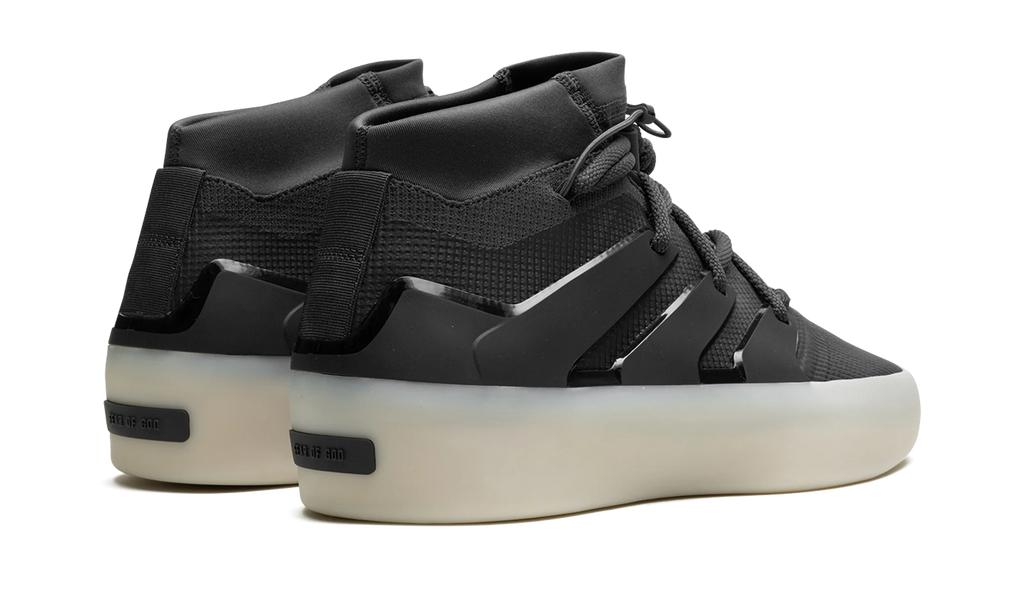 Fear Of God Athletics I "Carbon" IF6680