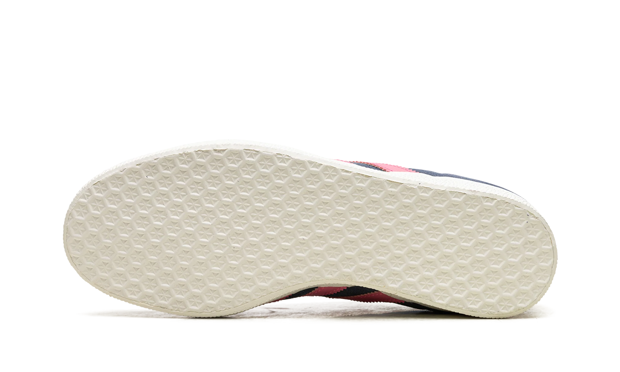 GAZELLE WMNS "Ink Lucid Pink" ID3189