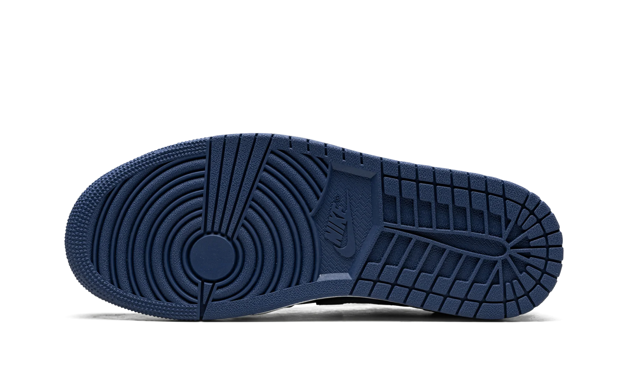 Air Jordan 1 Low OG "Mystic Navy" CZ0790 041