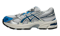 GEL-1130 PS "White / Twilight Blue" 1204A170 109