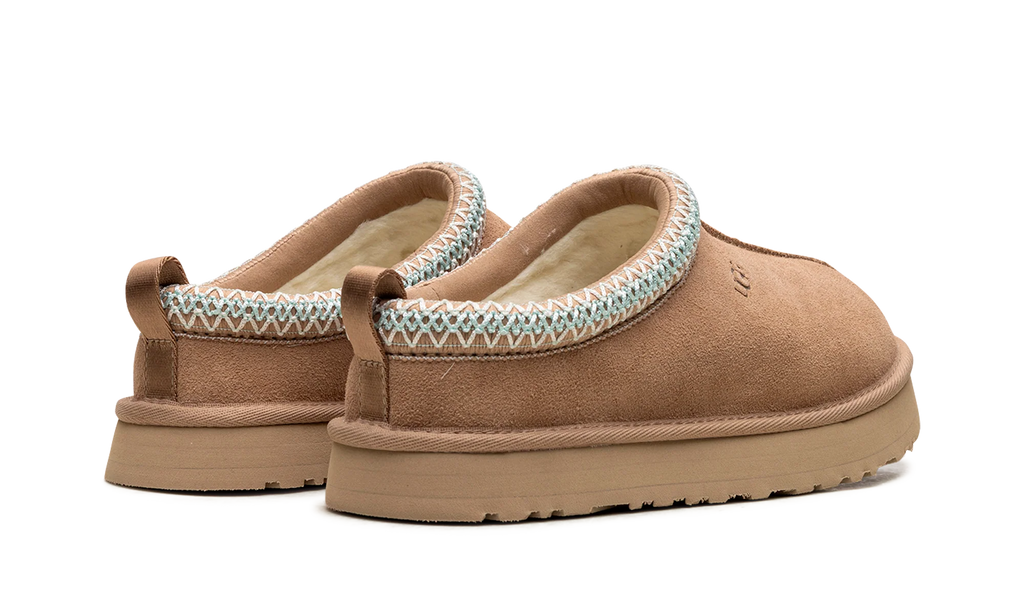 Tazz GS "Sand" 1143776K San