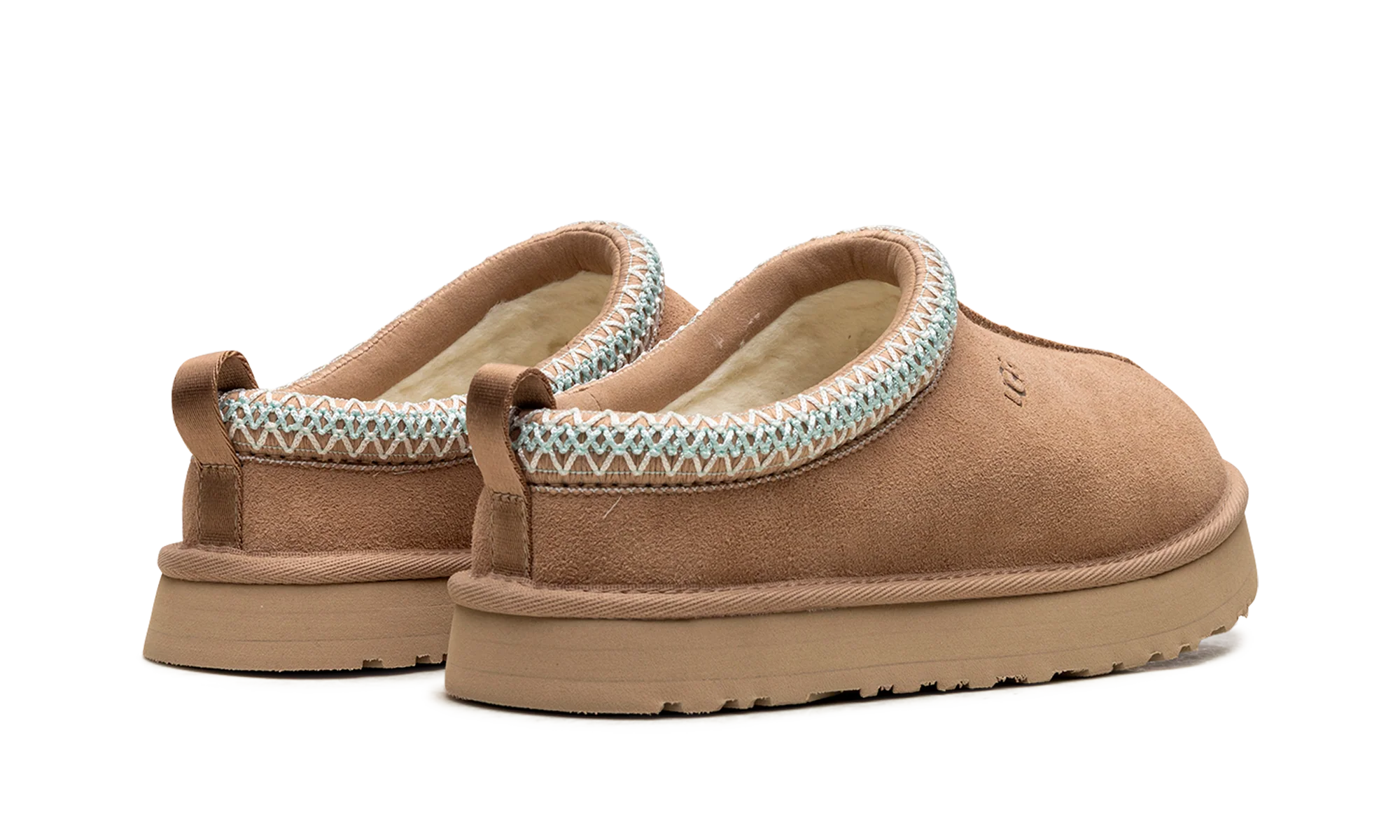 Tazz GS "Sand" 1143776K San
