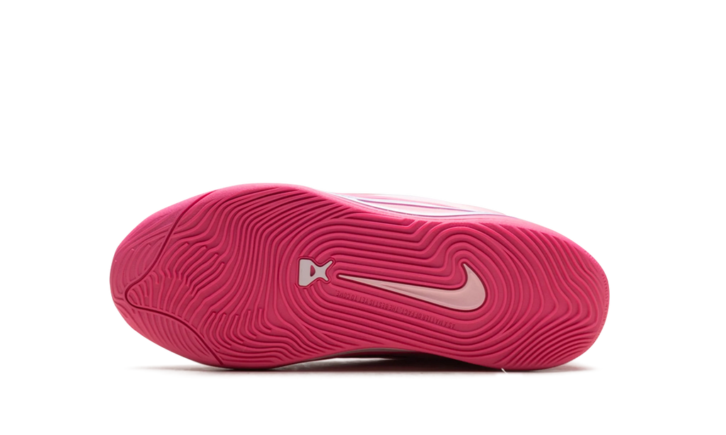 A'One GS "Pink Aura" HF7001 600