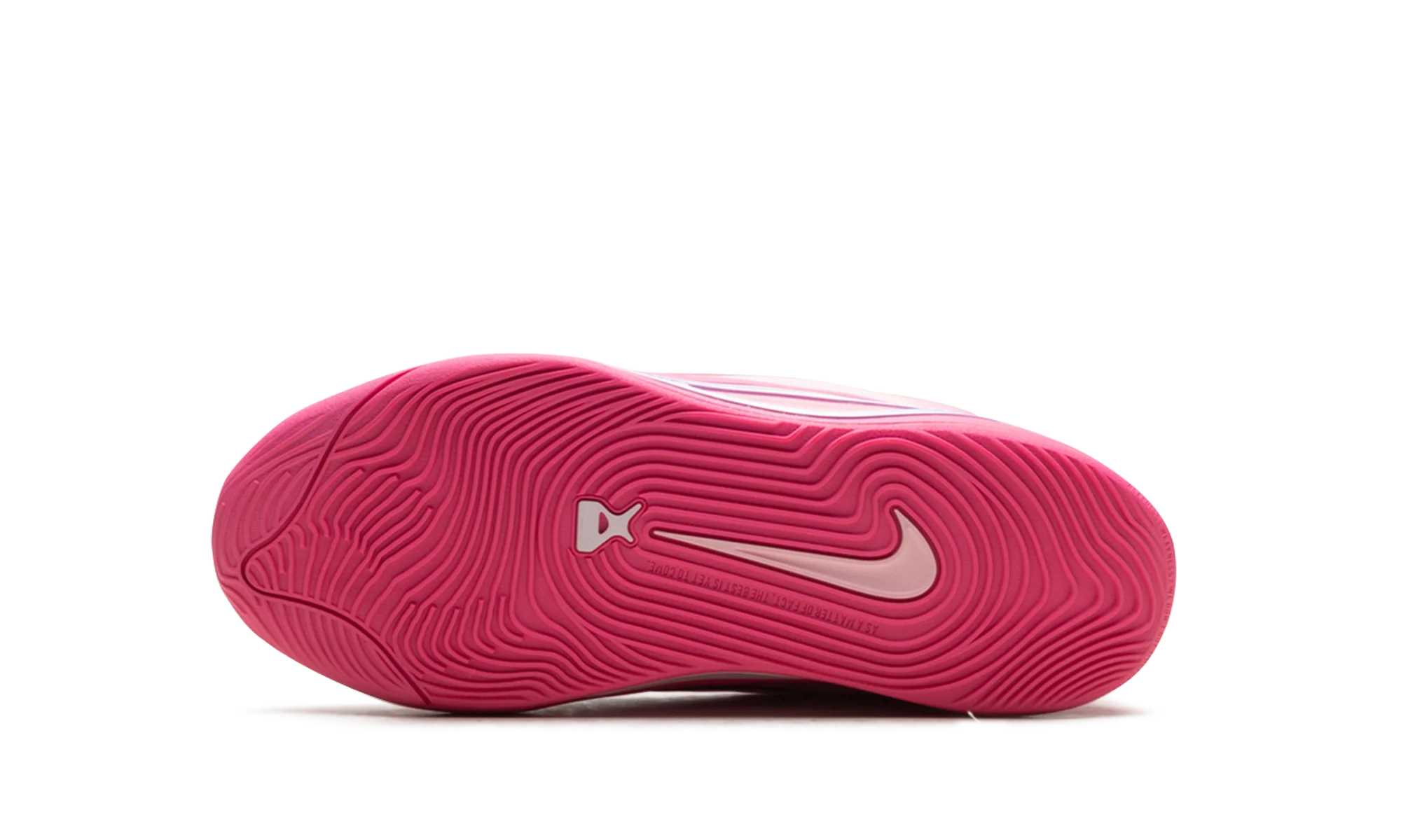A'One GS "Pink Aura" HF7001 600