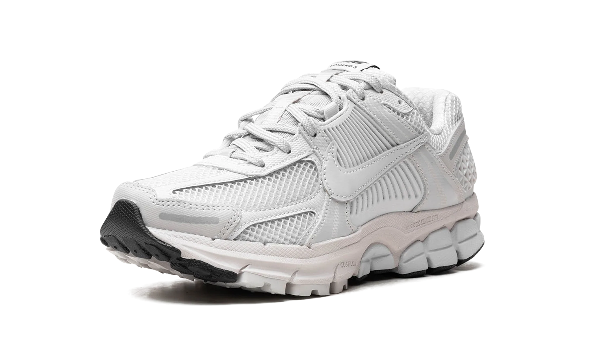 Zoom Vomero 5 WMNS "White / Vast Grey" FQ7079 100
