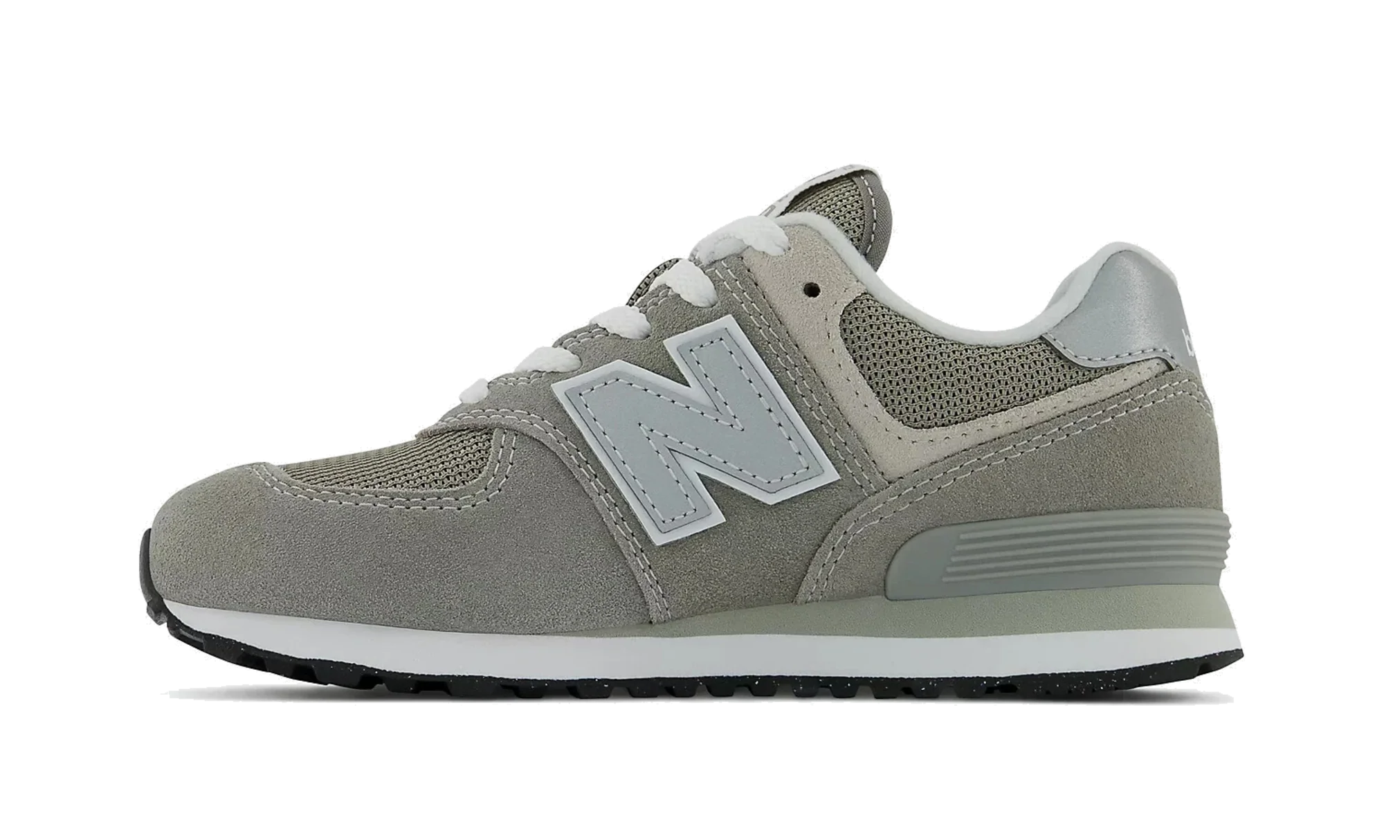 574 Core PS "Core Pack - Grey White" PC574EVG