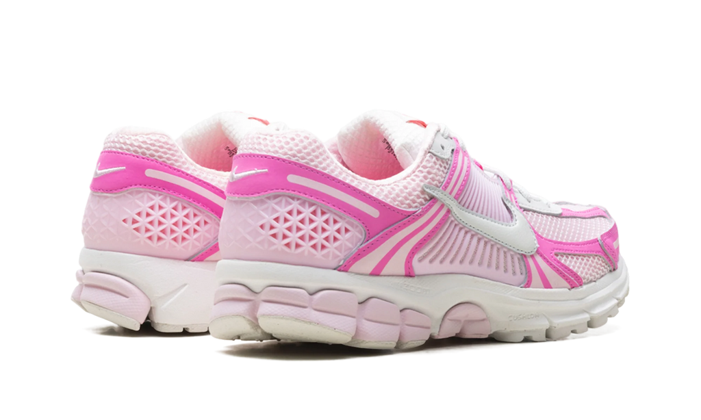 Vomero 5 Wmns "Hyper Pink" IM2404 645