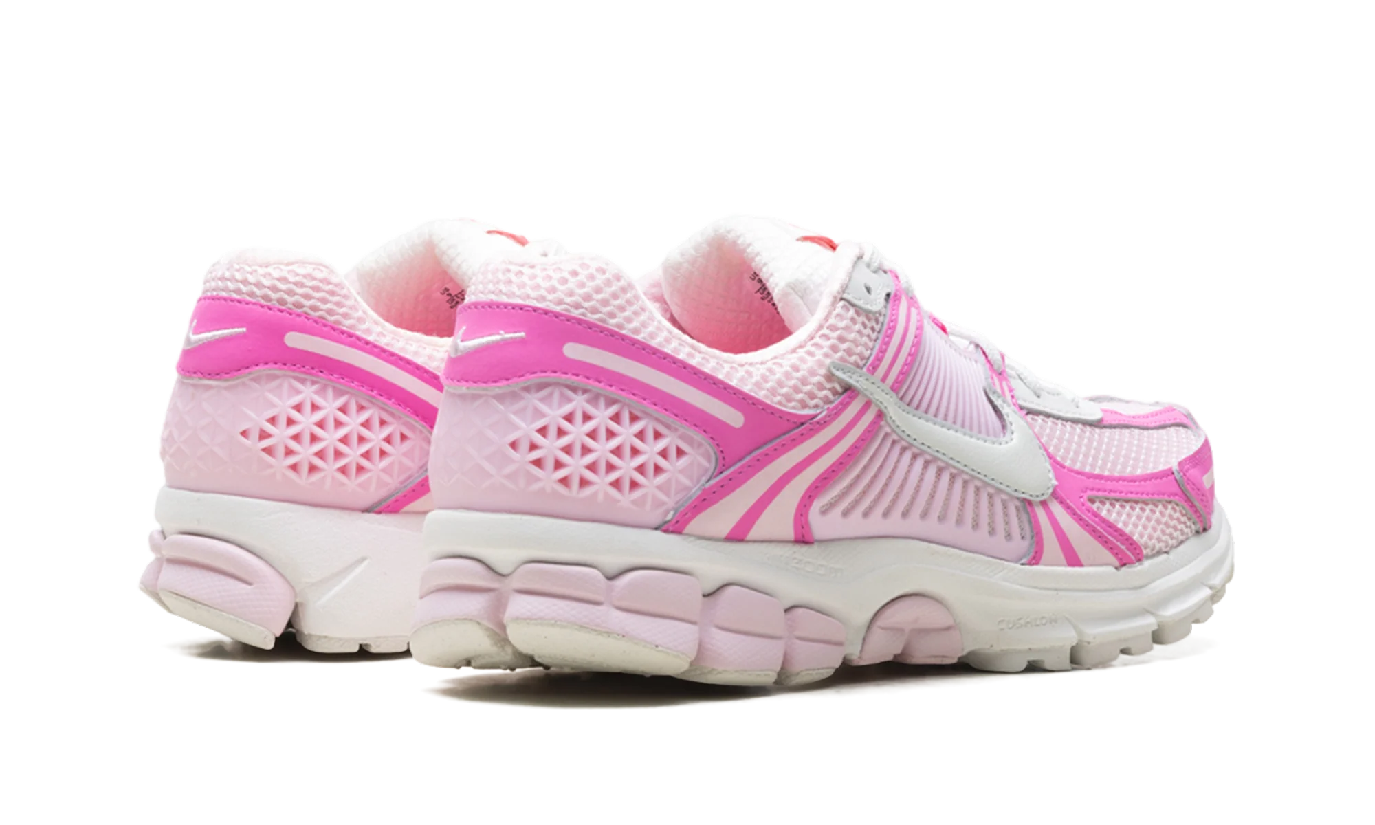 Vomero 5 Wmns "Hyper Pink" IM2404 645