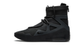 Air Fear Of God 1 "Triple Black" AR4237 005
