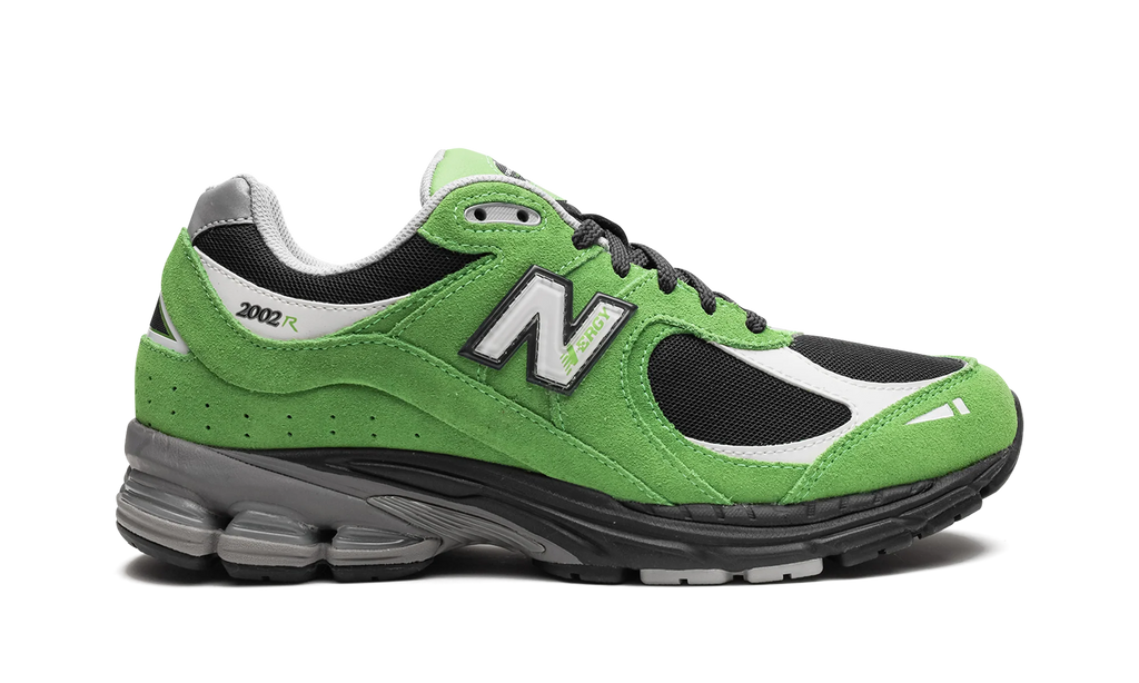 2002R "Good Vibes Pack - Green Apple" M2002RGZ
