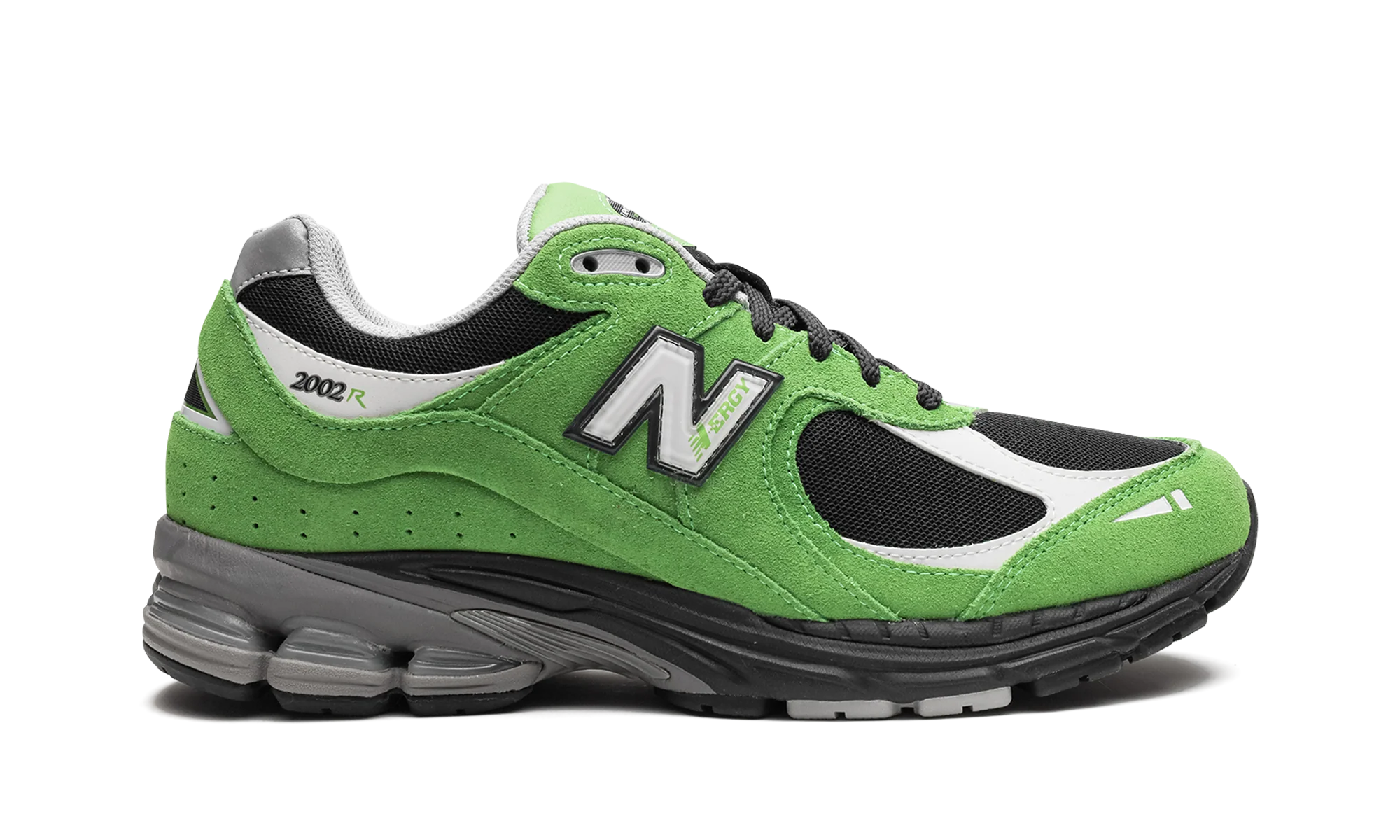 2002R "Good Vibes Pack - Green Apple" M2002RGZ