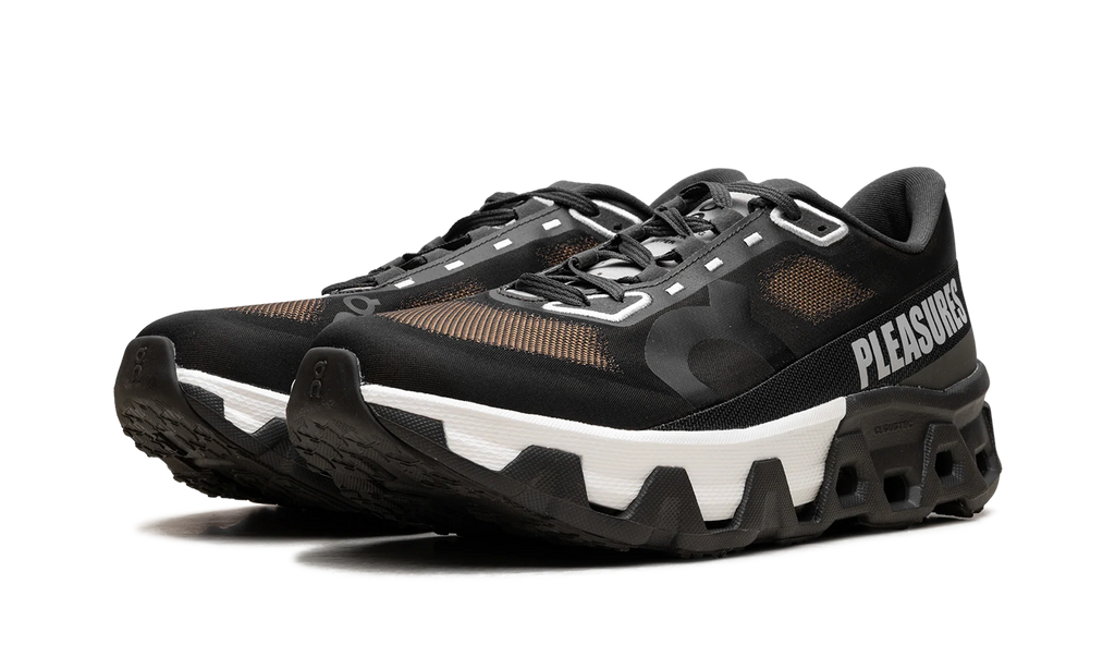 Cloudmonster Hyper TL "Pleasures Espresso" 3MF10513328