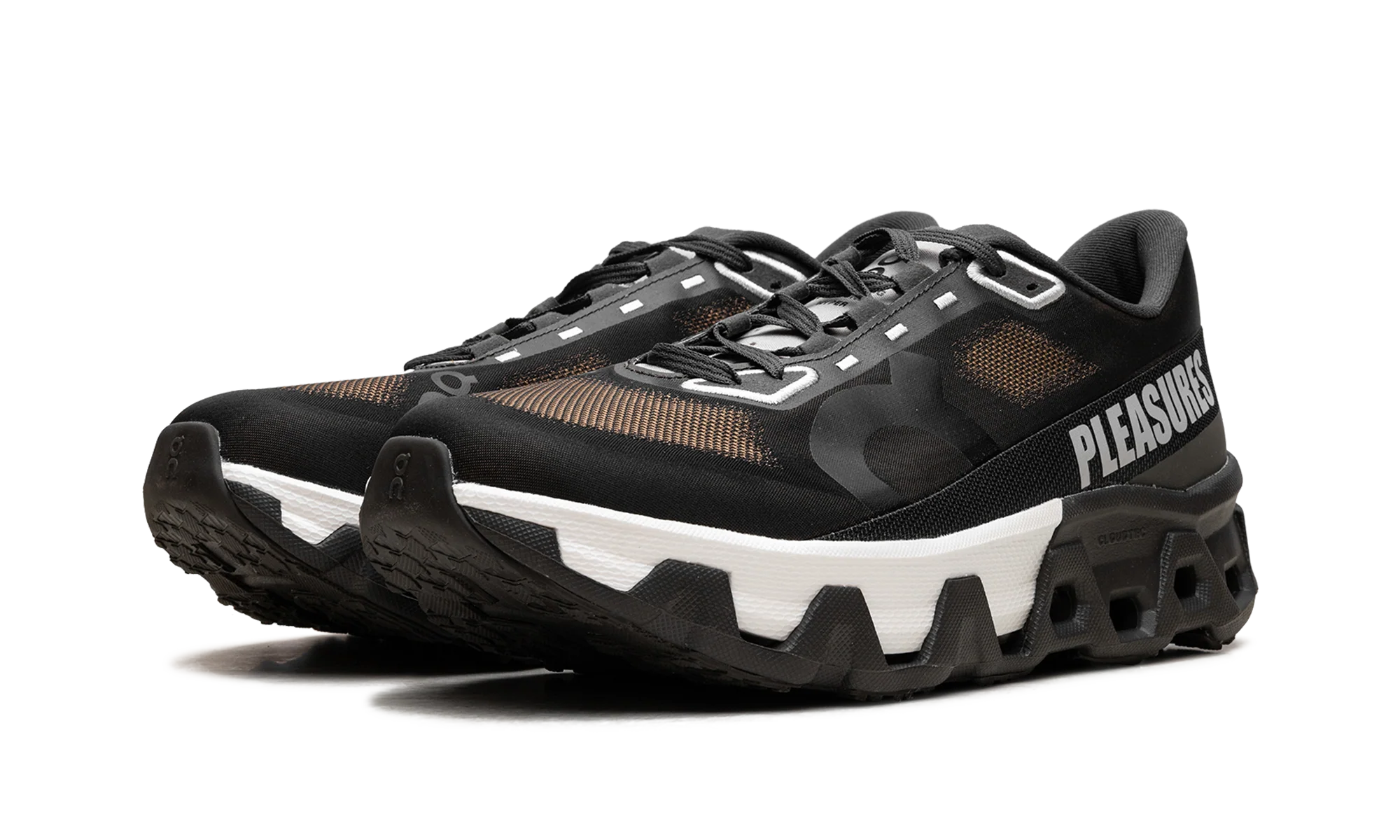 Cloudmonster Hyper TL "Pleasures Espresso" 3MF10513328
